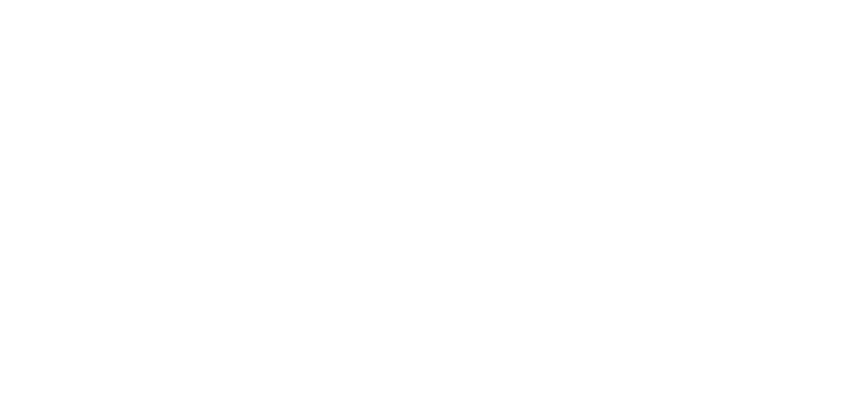 PACSDA Logo