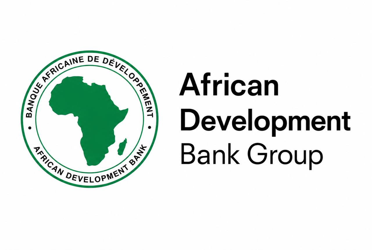 African Development Bank Group