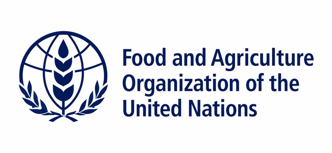Food and Agriculture Organization