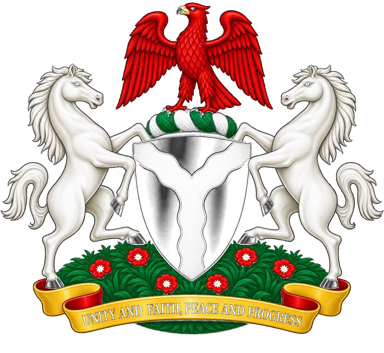 Government of Nigeria