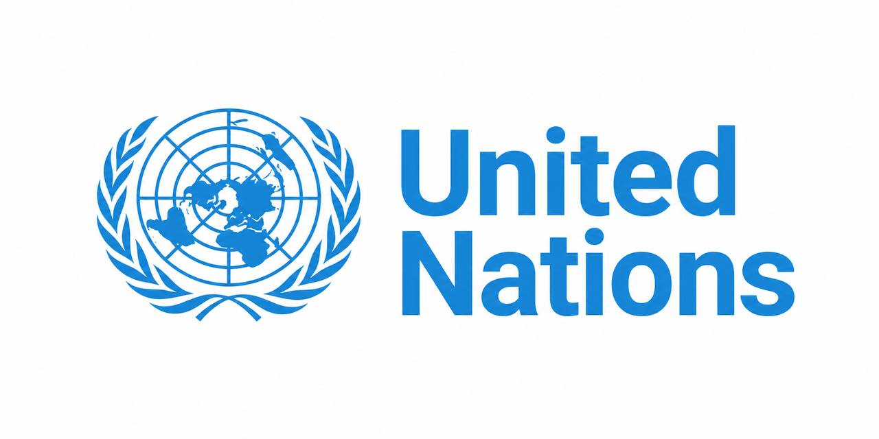 United Nations