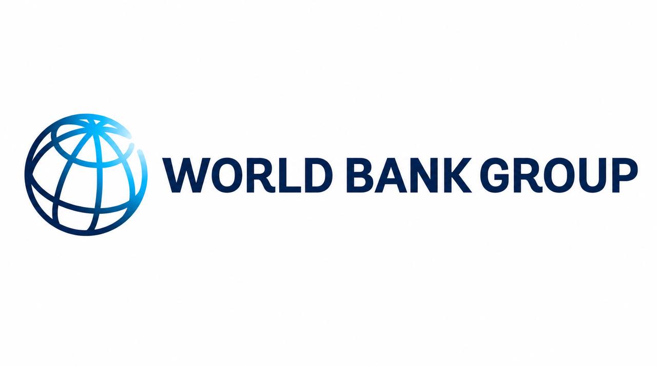 World Bank Group
